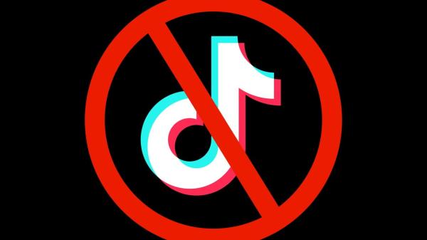 photo of Apple won't return TikTok to the App Store until it's sold to a U.S. buyer image