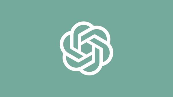 photo of Apple inching closer to ChatGPT deal with OpenAI image