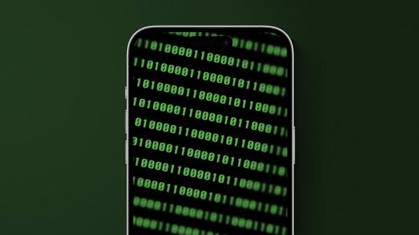 photo of Apple patched actively exploited iMessage bug in latest updates image