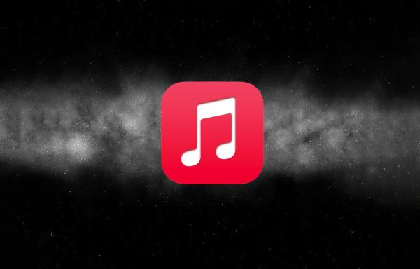 photo of How to move or change your Apple Music library folder in macOS Ventura image