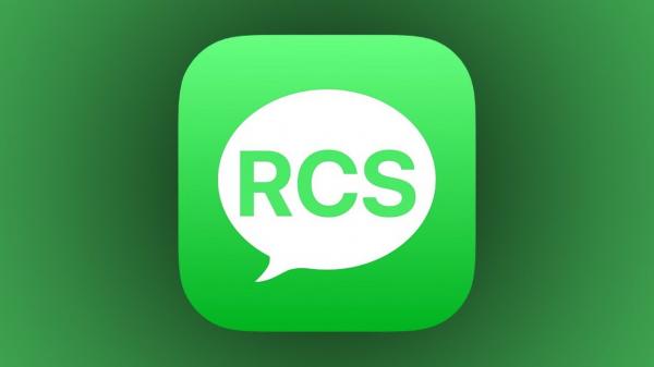 photo of Apple still doesn't need RCS, but the latest update brings it closer to being suitable for iPhone image