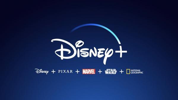 photo of Disney+, Hulu, and ESPN are all getting another price hike image