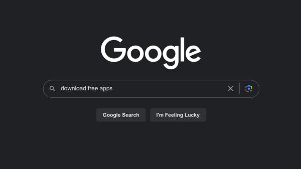 photo of Malicious Google ads deceive Mac users into installing Atomic Stealer malware image