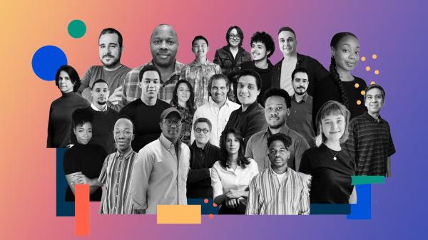 photo of Apple's Entrepreneur Camp application window is now open image