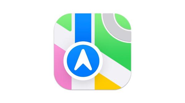 How to install Google play store in iPhone (iOS 17)? 