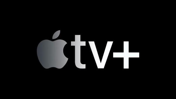 photo of Apple TV+ first look deals suspended as strikes continue image