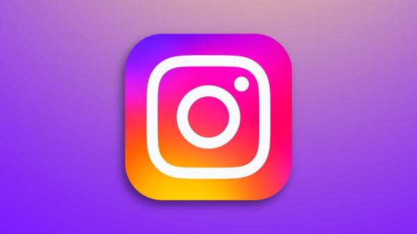 photo of Instagram now blamed for iPhone 15 overheating issues image