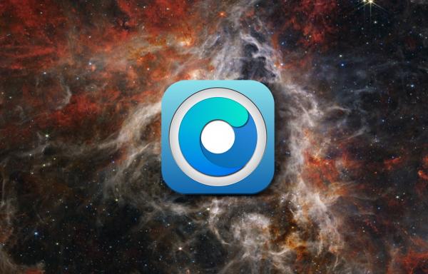 photo of How to run new macOS versions on older Macs using OpenCore image