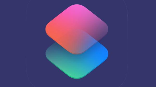 photo of How to use iOS 17's new Shortcuts features to control displays, record spending, and more image