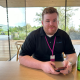 Apple is permanently closing three…