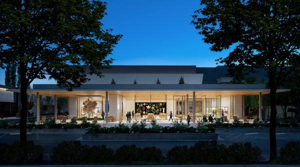 photo of Should the Apple Store be forced to sell lemons? image