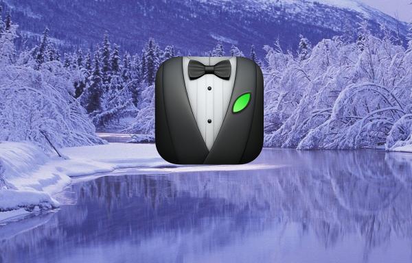 photo of How to use macOS Erase Assistant to reset your Mac image