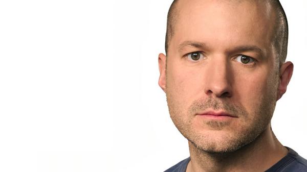 photo of Jony Ive hires ex-Apple design lead for OpenAI project image