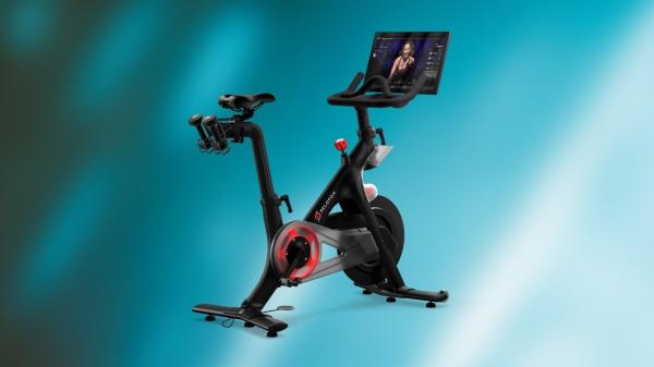 photo of Apple's rumored buy of Peloton ignores giant factors weighing against it image