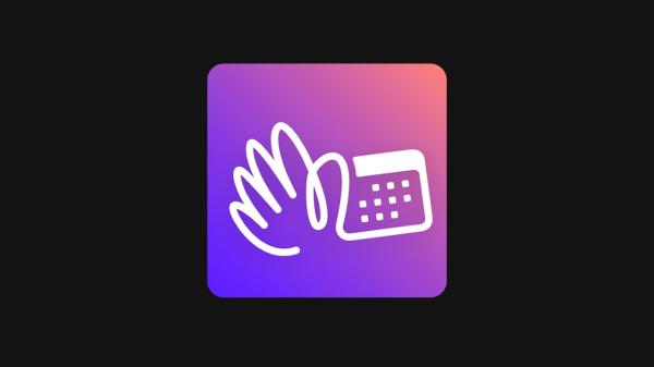 photo of Here we go again - Apple rejects Hey Calendar app from App Store image