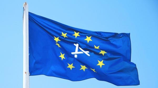 EU launches mass DMA violation probes…