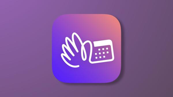 photo of Hey Calendar approved by App Review after tongue-in-cheek Apple history calendar addition image