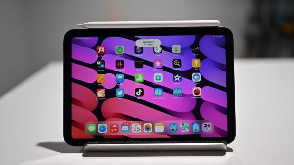 photo of iPad, iPad Air, iPad mini, iPad Pro: What to expect from Apple in 2024 image