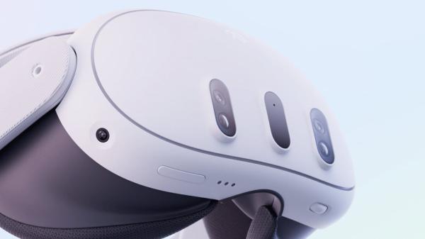 photo of Meta joins list of companies that disapprove of Apple's DMA response image