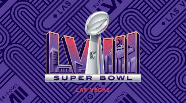 photo of How to watch Super Bowl LVIII on iPhone, iPad, Mac, & Apple TV image