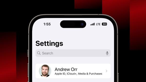 photo of How to remove a third-party app's settings pane in iOS & macOS image