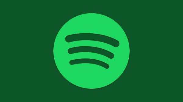 photo of Apple believes Spotify wants a free ride, and the EU may just give it to them image