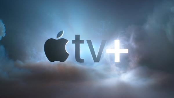 photo of Apple's newest hire is another step towards ads in Apple TV+ image
