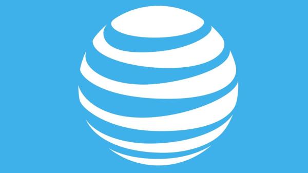 photo of If you have an iPhone with AT&T, your info has probably been stolen image