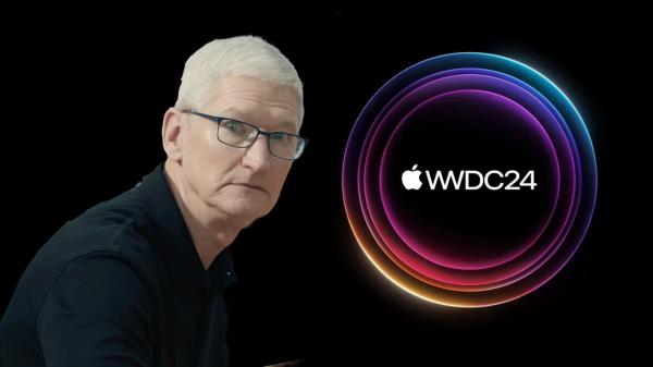 photo of The Worst of WWDC - Apple's biggest missteps on the way to success image