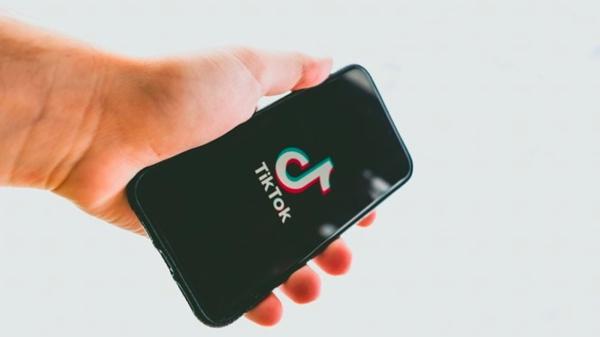 photo of ByteDance would rather shut down US TikTok than sell it image