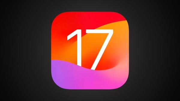 photo of iOS 17.6 & more arrives in wake of Apple Intelligence beta release image