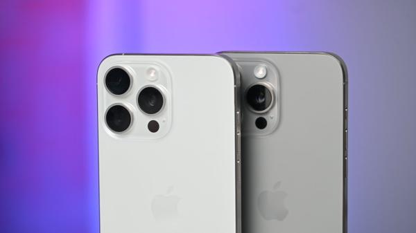 photo of iPhone 16 camera upgrades may be the best reason to upgrade image