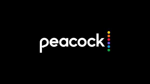 photo of Get a year of Peacock streaming on your Apple TV for $19.99 image