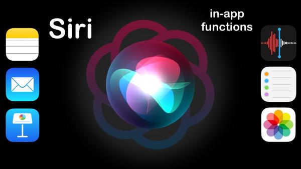 Siri is reborn in iOS 18 -- everything Apple's voice assistant will be ...