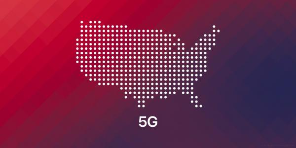 photo of Here’s how 5G C-band deployment has changed Verizon and AT&T performance image