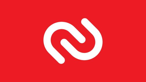 photo of Authy got hacked, and 33 million user phone numbers were stolen image