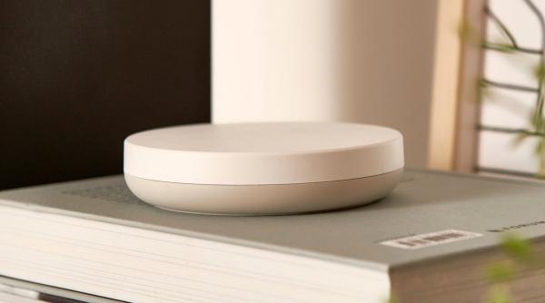 New Ikea smart home device will work…