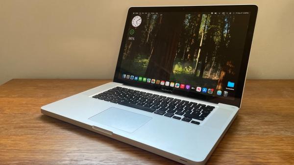 How to install macOS Sequoia on…