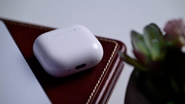 photo of AirPods fourth-generation review: AirPods Pro power for everybody image