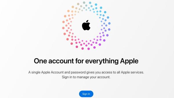 iOS 18.1 to let users change or delete…