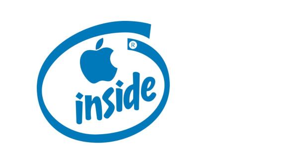 photo of Here we go again - Apple again rumored to buy Intel image