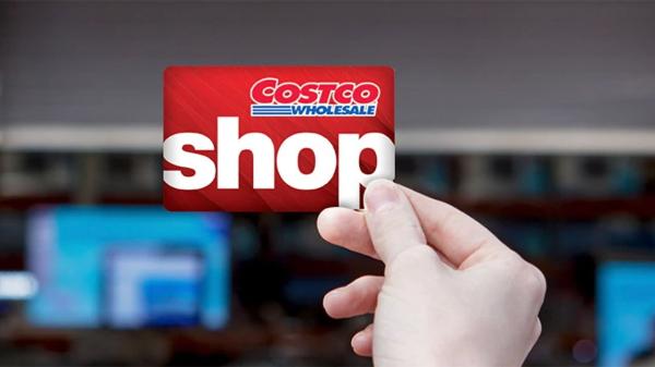 photo of Snag a free $45 gift card with this early Black Friday Costco membership deal image