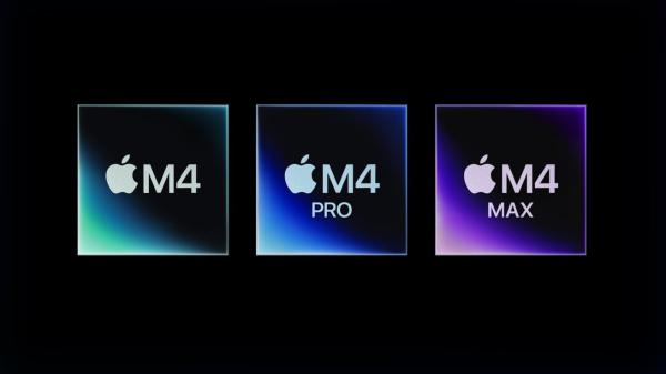 Early Geekbench scores show M4 Pro may outpace Mac Pro with M2 Ultra