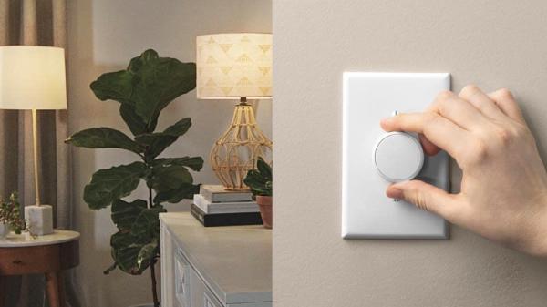 photo of This accessory solves the biggest problem with Philips Hue smart bulbs image