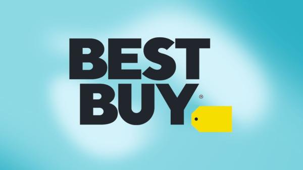 photo of Best Buy's last-minute doorbuster deals slash Apple products to $22.99+ image