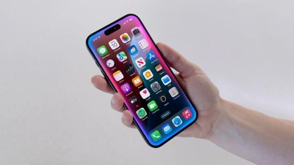 Apple planning iOS 18.2.1 update with…