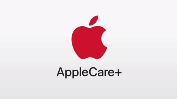 photo of Apple to drop prepaid multi-year AppleCare+, but keep subscription option image