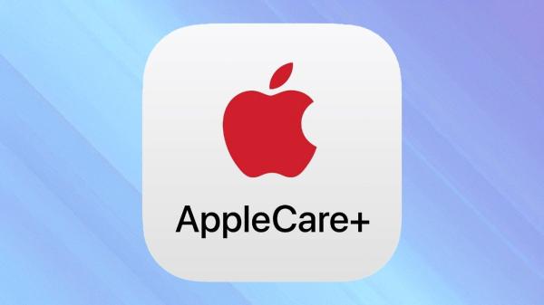 AppleCare+ moves to subscription-only…