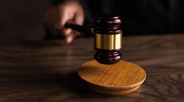 photo of Ex-Apple engineer admits 'expensive mistake' after leak lawsuit is dismissed image