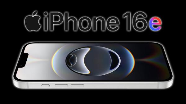 More than a name change: iPhone 16e…